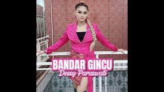 Download lagu Bandar Gincu