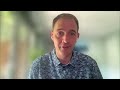 Is Europe’s heatwave worse than normal? | BBC Newscast