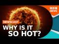 New video by BBC News on YouTube