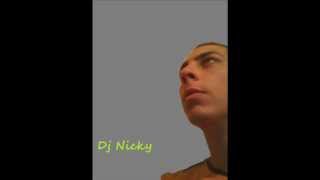 Dj Nicky Ft. Gouryella - Lia