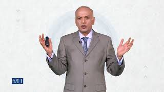 ADVANCED DATAANALYTICS BUSINESSINTELLIGENCE| Data Normalization & Standardization |CS513_Topic025