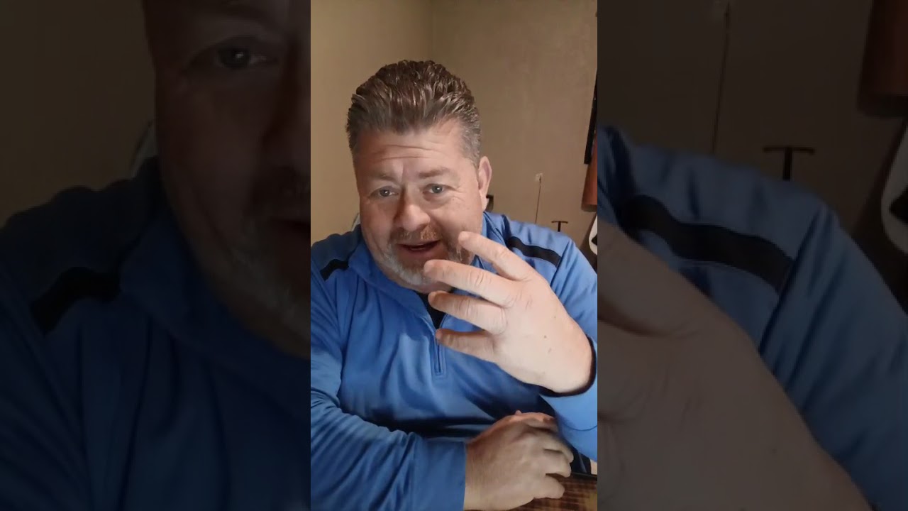 Cápsula de Bendición para tu Vida #9