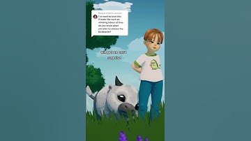 Kickstarter Starts On October 18th!