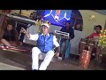 011 Aaj zami pe yeshu aa gaya new hindi christmas song full HD