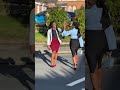How to &amp; not to dress #fashion #funny #muslim #islamic_video  #goviral #dress #style #foryou #music