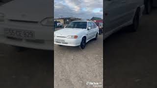 015 edit azeri bass music haminin axtardigi mahni remix rez