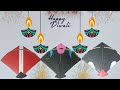 Kite Kese Banaye -Ustad Ali Nawab #video 😊👌patang ki video