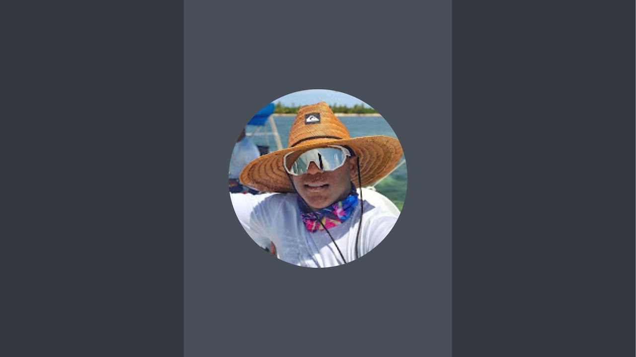 Jp Vlog está en vivo