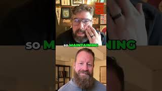 Stop Procrastinating! Build Systems &amp; Beat ADHD Brain #shorts