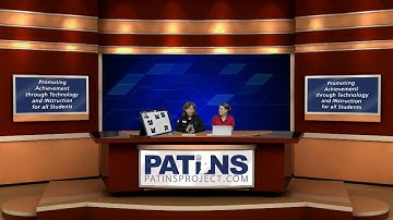 Plickers in Action - Episode 87