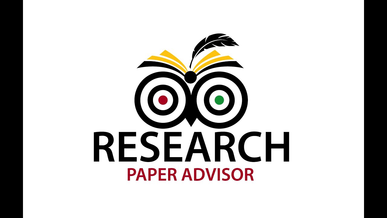 research adviser