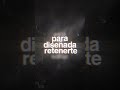 COMENTA "secreto" Si quieres el PROYECTO #vfx #music #comunidad #edit #photoshop #musica