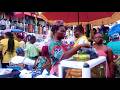 MAKOLA AFRICA CITY AND MARKET GHANA 12 MARCH 2026