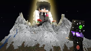 Can I Become Minecraft’s Best Teammate?
