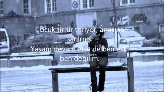 Mutluluk Anahtarı Çok Güzel Izle Indir