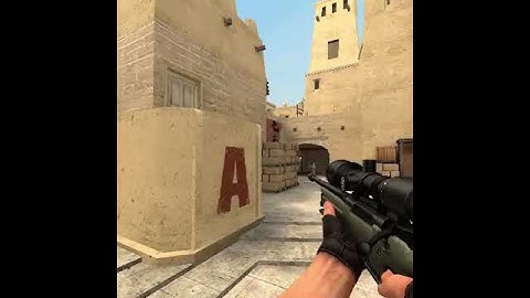 brush 185.194.107.204:27015 #clientmod  #cssv34 #css #cs2 #csgo #cs #highlights #shorts