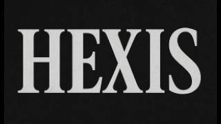 (1/2) Hexis