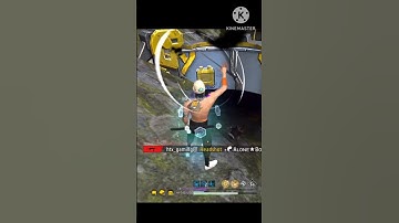 Evo guns 🥺-para SAMSUNG A3,A5,A6,A7,J2,S6,S7,A10,A20,A30,A50,A70#shorts