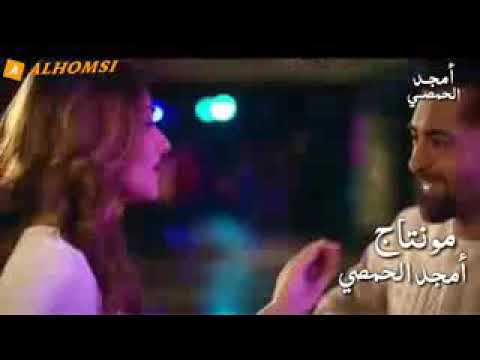 صار الادمان بدمي اتعاطى