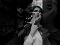 بدون موسيقى تصميمي أغنية سكابا الأخرس انتي أجمل وحدي بدون موسيقى تصميمي أغنية سكابا الأخرس انتي أجمل وحدي