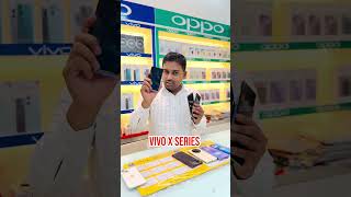 second hand mobile chahiye Ravi mobile aaiye #instagram #automobile #trend #comedy #unboxing #itzy