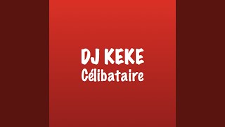 Célibataire