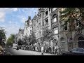 Berlin Now & Then - Episode 21: Stunde Null