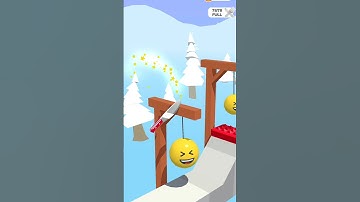 Slice It All Game! Satisfying ASMR slicing game #shorts #games #sliceltall