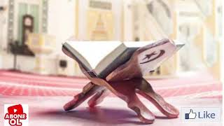 KuRaN / Surah Al Muzammil 8D Audio Recited By Sheikh Yasser Al Dosari