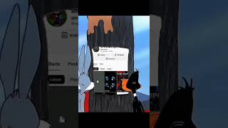 Rabbit Funk Edit 🐰🔥 | Funny YouTuber Photo Carry Shorts