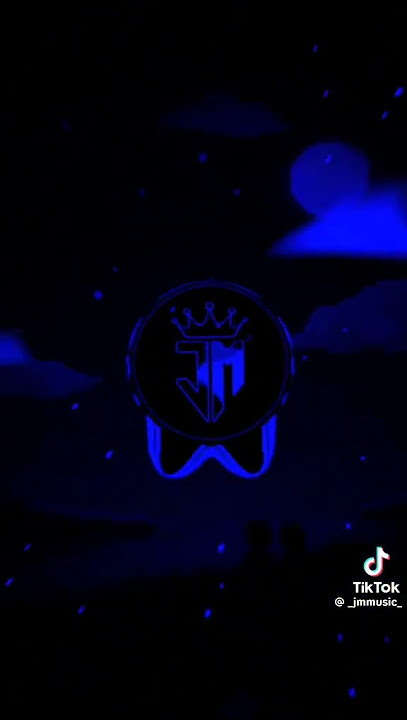 Toxic slowed and reverb