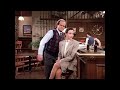 Cheers - Ensemble cast and cameo funny moments Part 19 HD