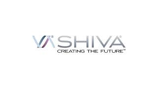 Celebrity Dr.SHIVA: You Have Two Brains: One in Your Skull, One in Your Gut Profile