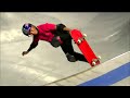 Skateboarding Park Women's Park Final Highlights |  | ANOC World BEACH Games Qatar 2019 |