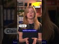 Volgens de burgemeester van Wezep hebben er "heel veel engeltjes op de schouders gezeten". #Nieuws #