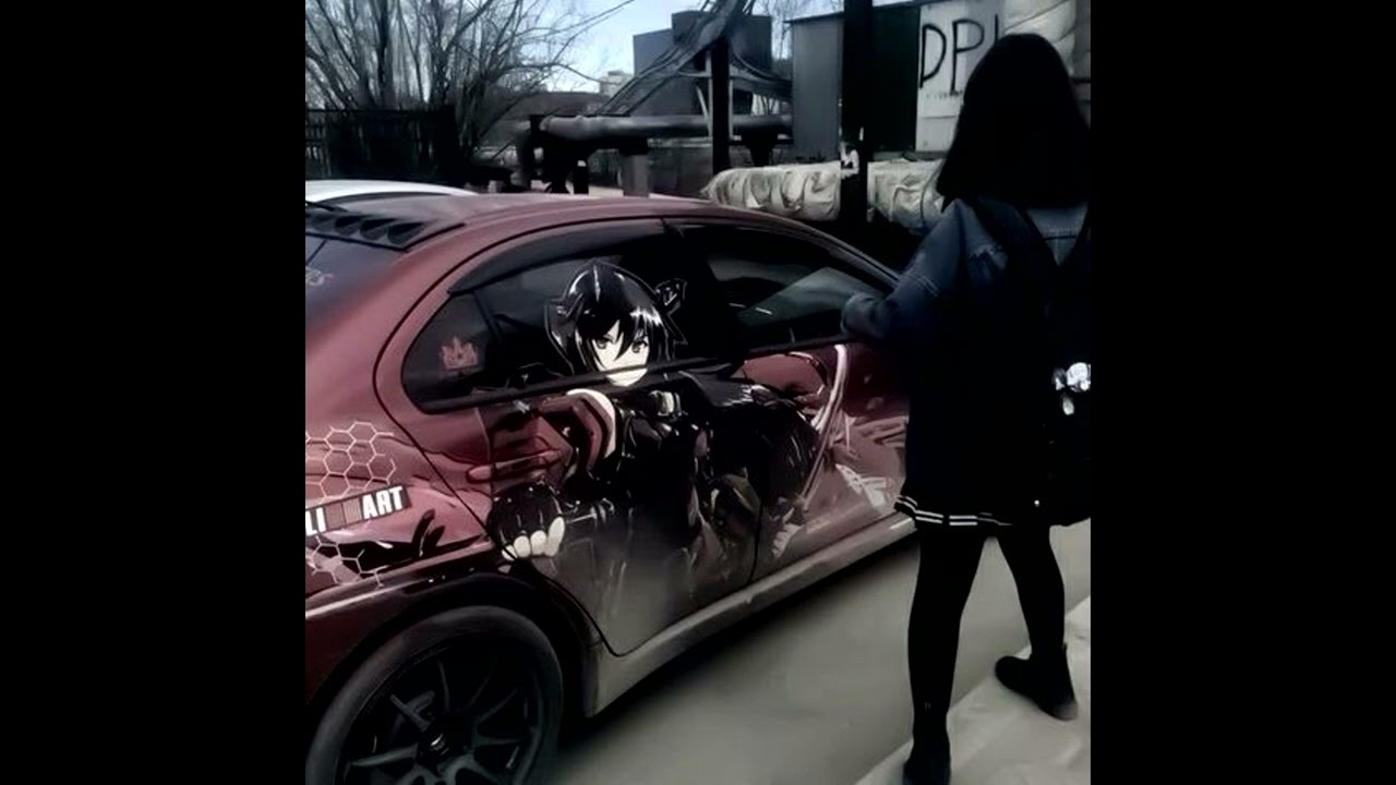 luvbackpack + senses + emorave type beat