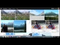 Pictures in OneDrive