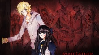 Mad Father Ep 7 | Maria's Past and the Napkin!!!!