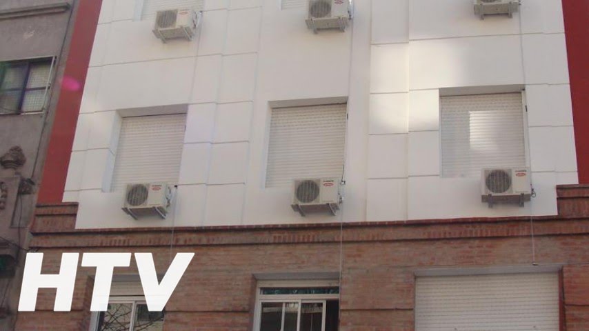 Bet Hotel Buenos Aires