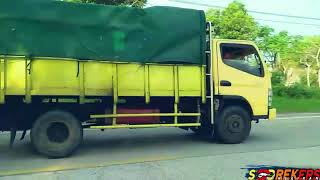 Download Lagu DJ KANAN KIRI KANAN KIRI PUTAR PUTAR JARI TIKTOK VIRAL VERSI TRUCK OLENG||Story Wa||Story Truck|| MP3 Download Lagu DJ KANAN KIRI KANAN KIRI PUTAR PUTAR JARI TIKTOK VIRAL VERSI TRUCK OLENG||Story Wa||Story Truck|| MP3
