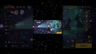 👇👇💀 Step Into the Danger Zone – Join the Guild!” # Aloo khaaoge