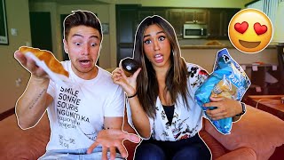 When Your Friend Is Obsessed With VINES | Smile Squad Comedy
