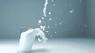 mah 1st real flow work (with maya & vray).... :P