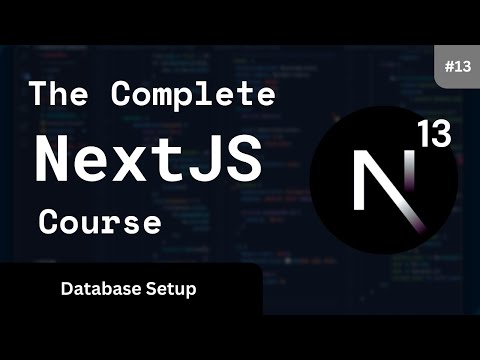 🔥 Setting Up PostgreSQL, Supabase, and Prisma in Next.js | codenanshu