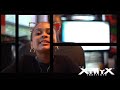 The XyayX Institute! A place for black children only!!!