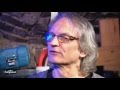 Capture de la vidéo Sonny Landreth  Interview @ 23 October  2015 For  © Crossroads Festival Rockpalast Wdr Tv  Germany