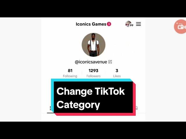 site de jogos antigos edit｜Pesquisa do TikTok