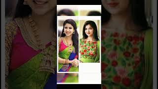 Serial Heroines Vs Sisters In Sun Tv Who Is Best?