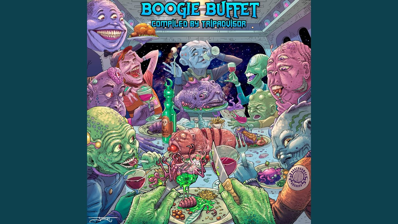 Strange Objects adlı videoyu YouTube'da izle Strange Objects adlı videoyu YouTube'da izle