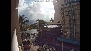 Volcano · Beach · Bar -------- Live -------- Port of Cams -------- Hawaii Live Ambient Stream